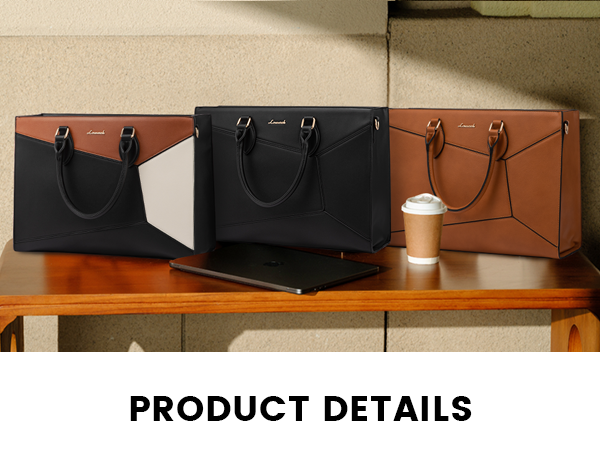 large tote bags for women,womens tote bags for work