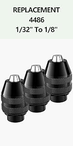 https://m.media-amazon.com/images/S/aplus-media-library-service-media/96203ca7-b6e3-4d37-b951-8b9e26db1de1.__CR0,0,1500,3000_PT0_SX150_V1___.jpg
