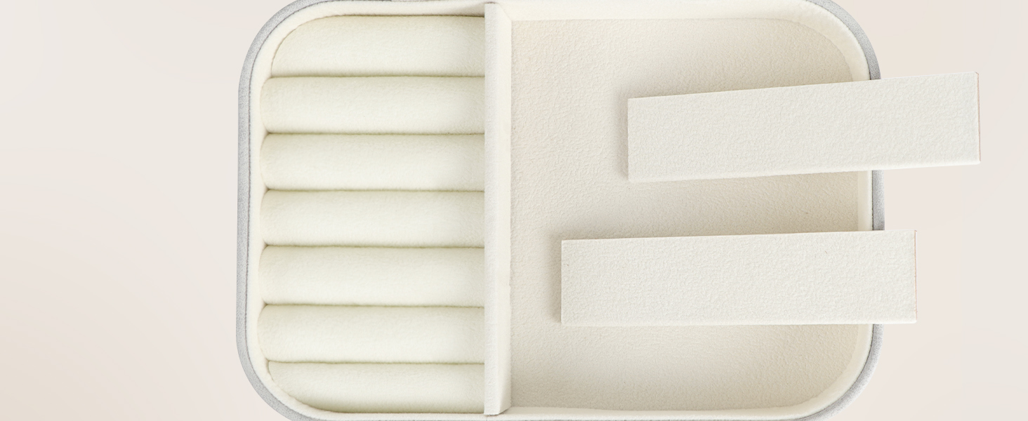 jewejlry box