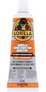 https://m.media-amazon.com/images/S/aplus-media-library-service-media/7f1717c9-e341-4228-8067-09080b87de15.__AC_SR150,300___.jpg