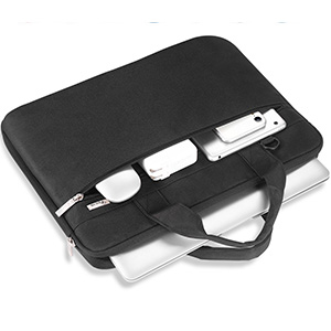 Slim Laptop Bag