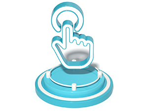 Visual Timer