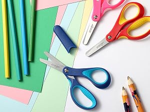 kids scissors