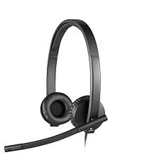 https://m.media-amazon.com/images/S/aplus-media/vc/1e71ce5a-737d-46ab-a674-49b7dbe45a1f._CR100,0,400,450_PT0_SX200__.jpg
