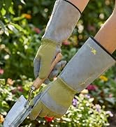 Woman gloves