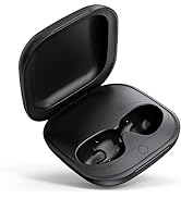 Wireless Charging Case for Beats Fit Pro, Replacement Charger Case for Beats Fit Pro Charging Cas...