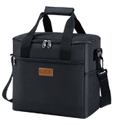 lunch bags for women