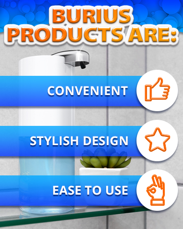liquid soap dispenser for bathroom motion sensor soap dispenser automatic soap dispenser bathroom