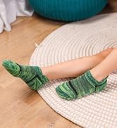 boys socks