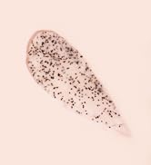 Bare August Foot Scrub - Pure & Natural Exfoliating Treatment - Soothes Skin, Softens Calluses, E...