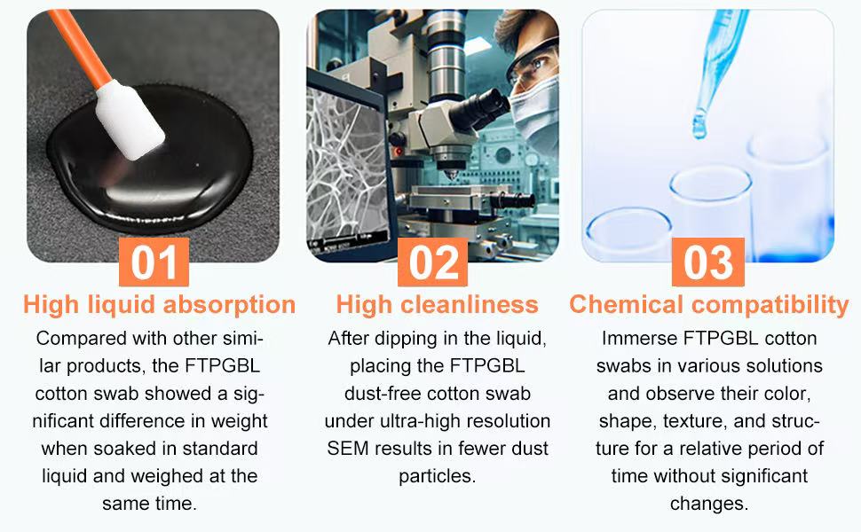Gun, Optics Lens, Camera, Arts and Crafts, Automotive Detailing