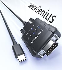 https://m.media-amazon.com/images/S/aplus-media-library-service-media/3cd1796c-437e-4380-bc3f-505794f521e5.__CR7,0,587,660_PT0_SX200_V1___.jpg