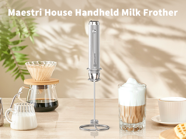 hand whisk