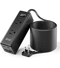 https://m.media-amazon.com/images/I/41CxAlmzIFL.__AC_SR200,225___.jpg