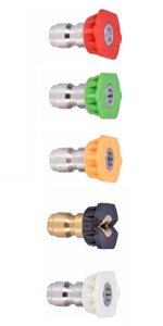 https://m.media-amazon.com/images/S/aplus-media/sc/4b8fcedd-0f4f-4aeb-afea-3c23508c72a5.__CR0,0,150,300_PT0_SX150_V1___.jpg