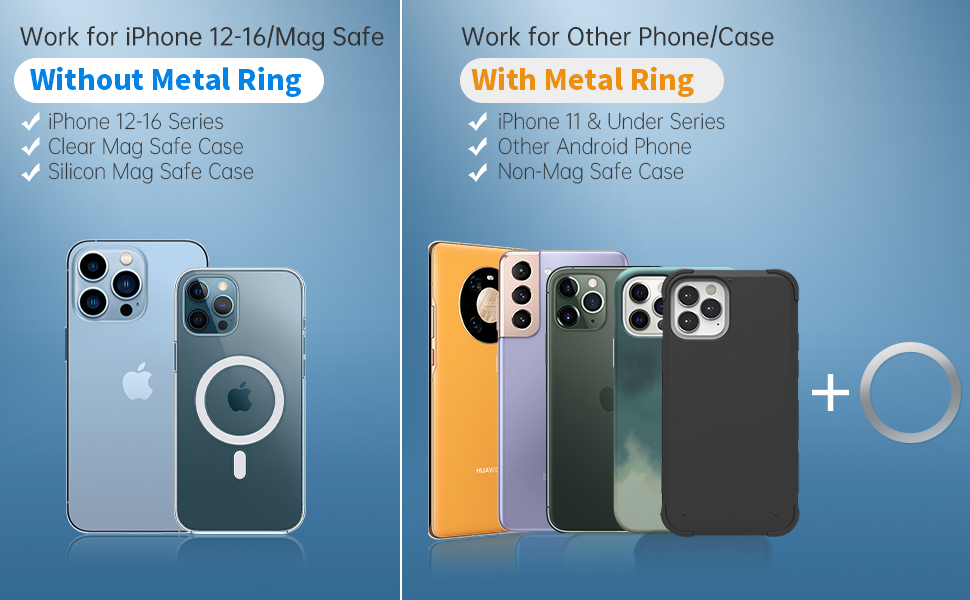 iphone 15 car mount