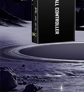 Video Wall Controller 2x2