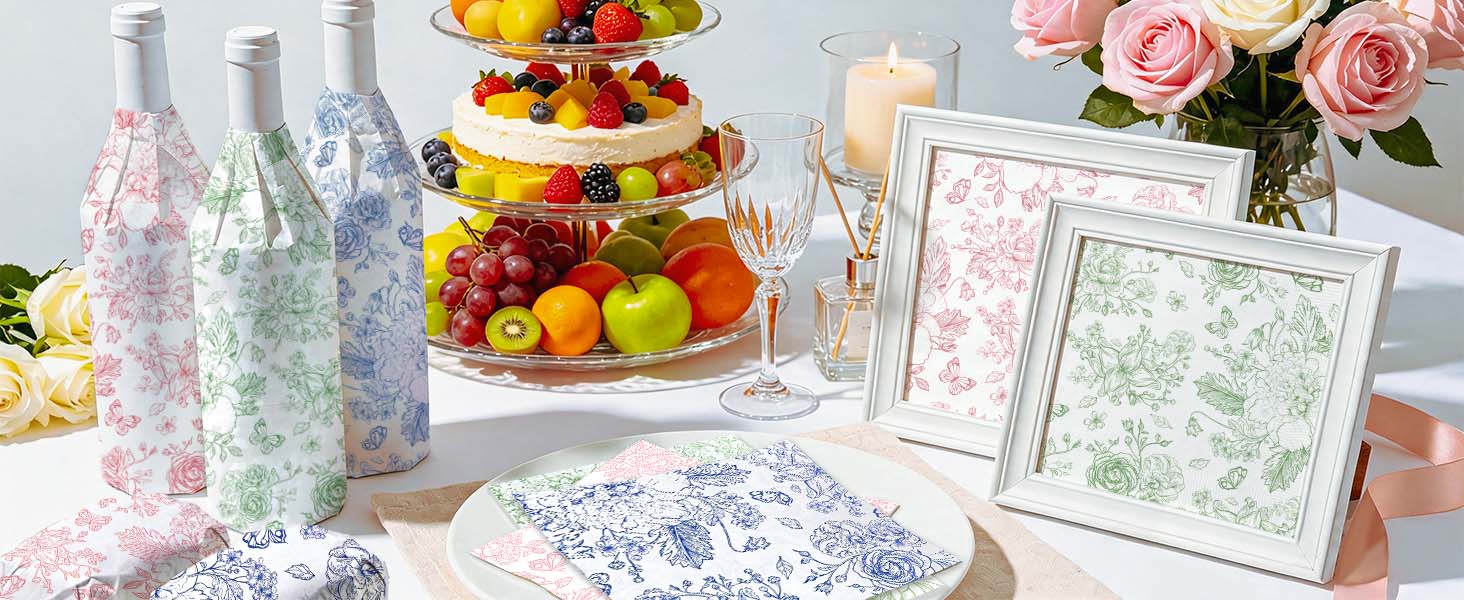 cocktail napkins paper napkins disposable hand towels for bathroom guest towel napkins disposable