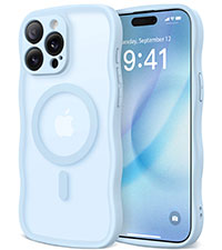 https://m.media-amazon.com/images/S/aplus-media-library-service-media/3eb75bca-2e9a-4b51-af4f-ed01077d99b9.__CR0,0,200,225_PT0_SX200_V1___.jpg