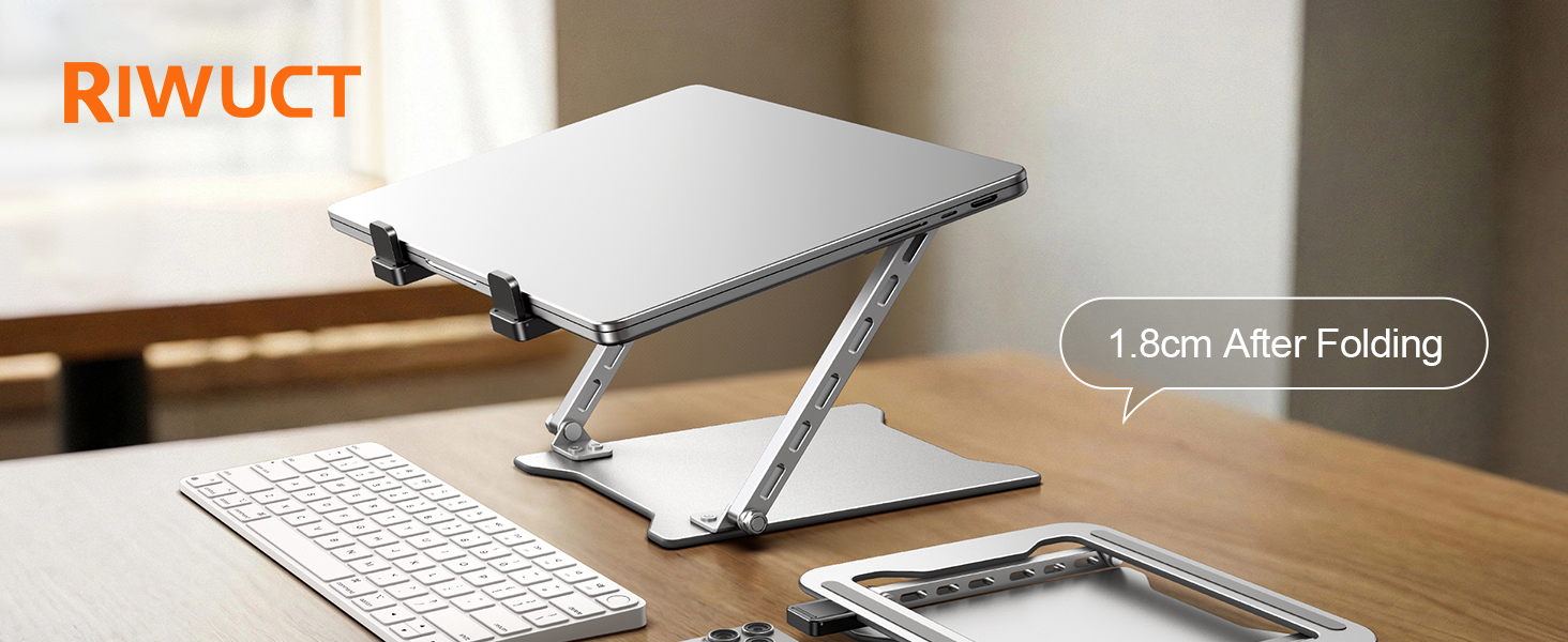 laptop stand