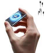 Voice Activation Recorder, AI Noise Reduction Recorder