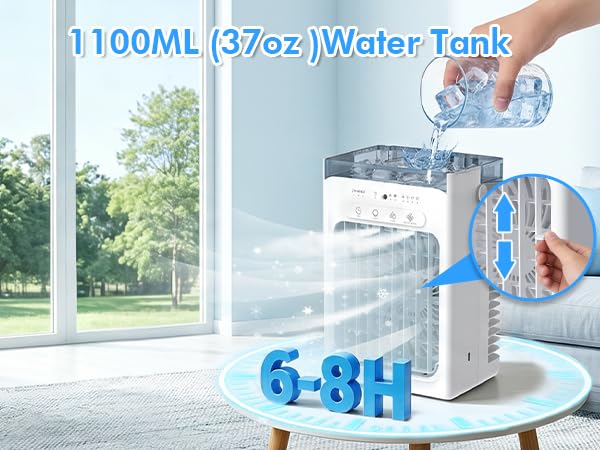 ac unit