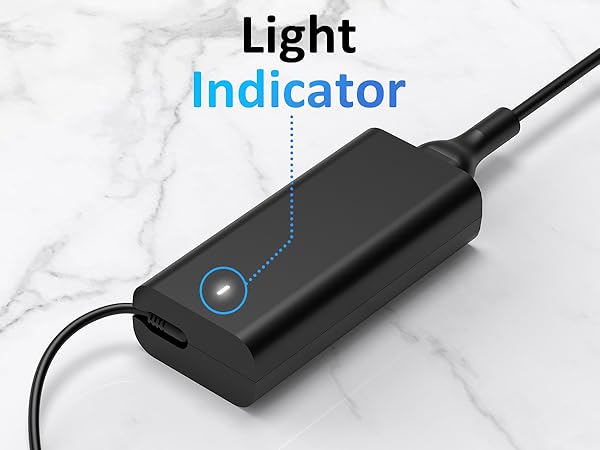 computer chargers for laptops,travel adapter usb c,dell laptop charger 65w,dell laptop power cord