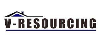 https://m.media-amazon.com/images/S/aplus-media-library-service-media/51a9c81e-636a-49af-a5d7-5b1469ab755c.__CR0,0,3150,1450_PT0_SX315_V1___.jpg