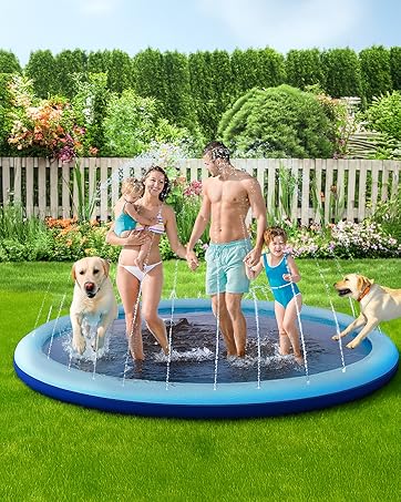 https://m.media-amazon.com/images/S/aplus-media-library-service-media/a8dd2a6c-b212-41ec-b366-2e376ebba44c.__CR0,0,724,906_PT0_SX362_V1___.jpg