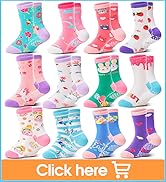 kids socks