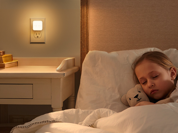 night light for kids