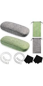 https://m.media-amazon.com/images/I/51fVAnnSW6L.__AC_SR150,300___.jpg