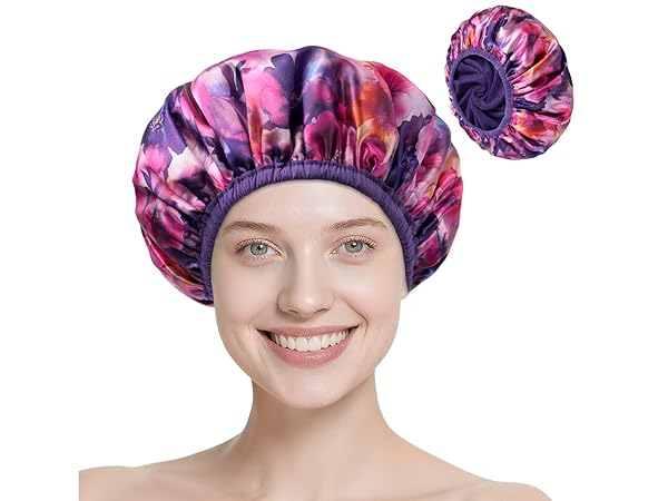 https://m.media-amazon.com/images/S/aplus-media-library-service-media/70b67d07-fc53-433a-a7a6-86c197fb16fd.__CR1,0,1600,1200_PT0_SX600_V1___.jpg
