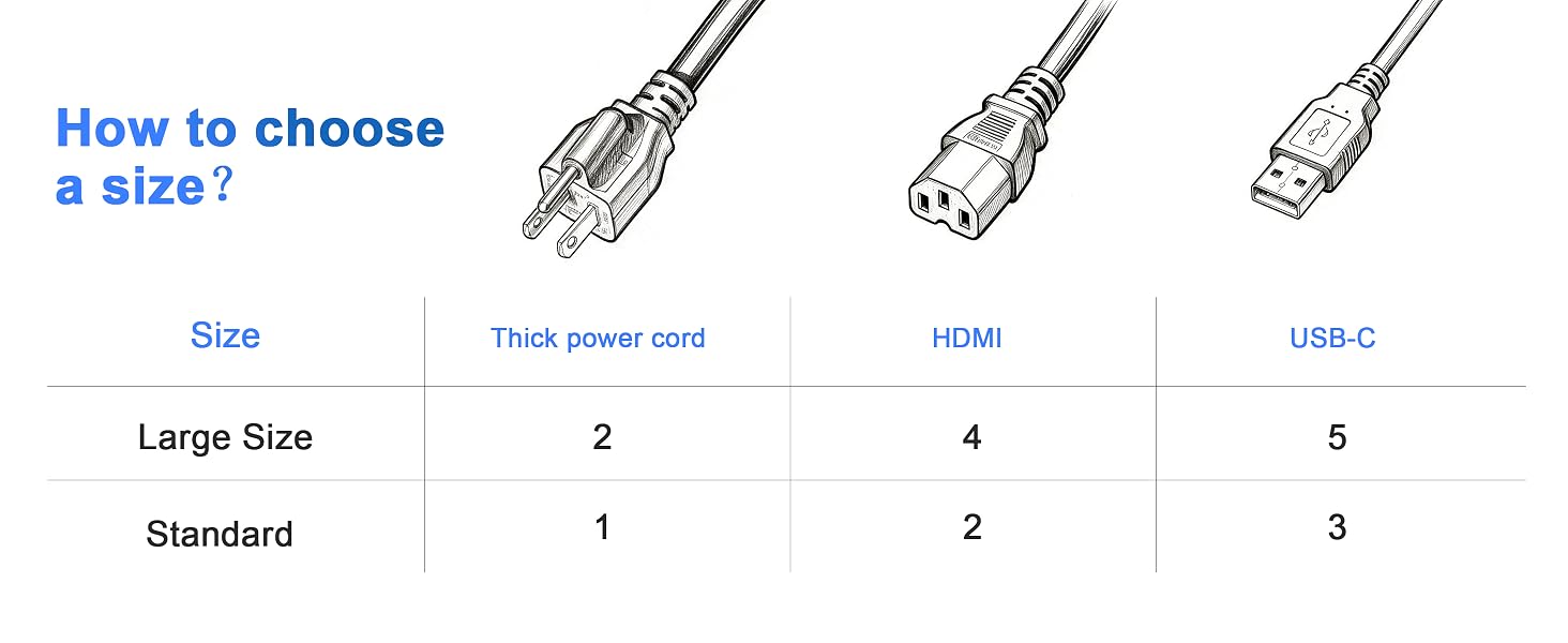 cord hider