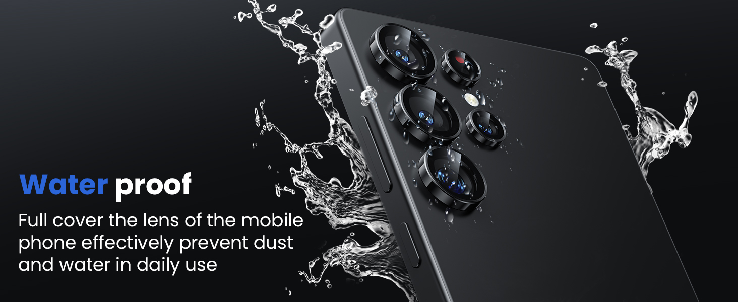 s25 ultra screen protector