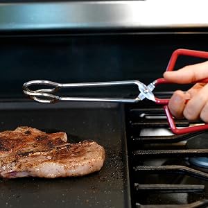 meat food