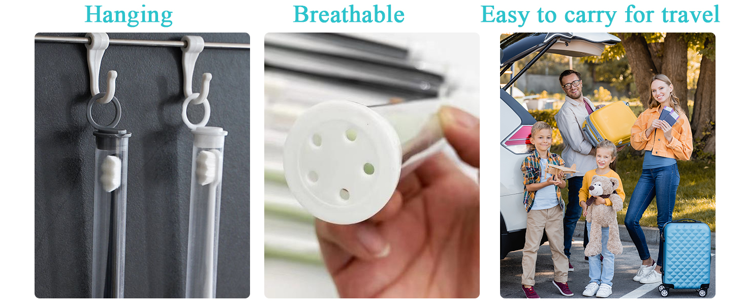 super soft toothbrush