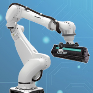 Automated