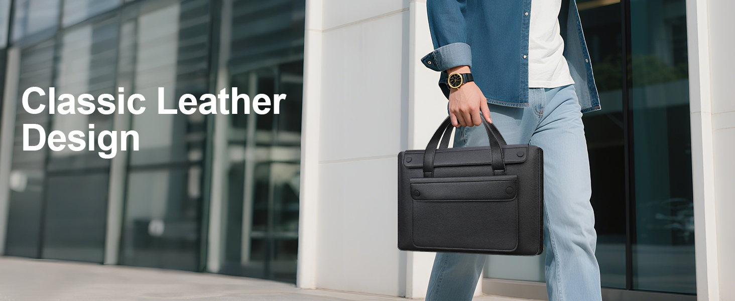 laptop bag