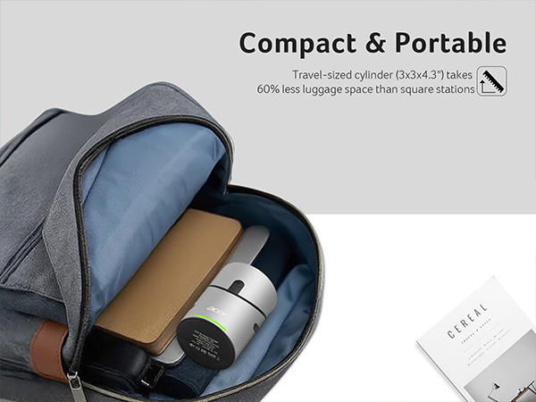 iphone wireless charger fast charging apple watch and phone charging station magsafe charger