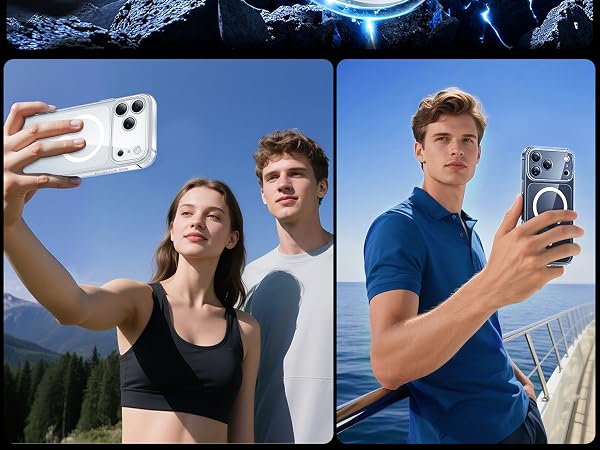phone_18/17_pro_max_case