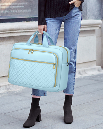 LAPTOP BAG