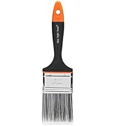 Grip Tight Tools 2.5