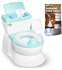 https://m.media-amazon.com/images/I/410ipPok6DL.__AC_SR200,225___.jpg
