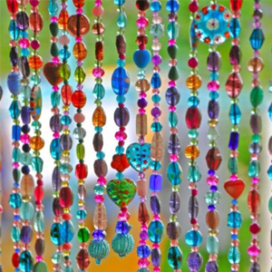 elastic for bracelet