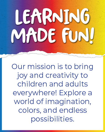 Hygloss learning made fun