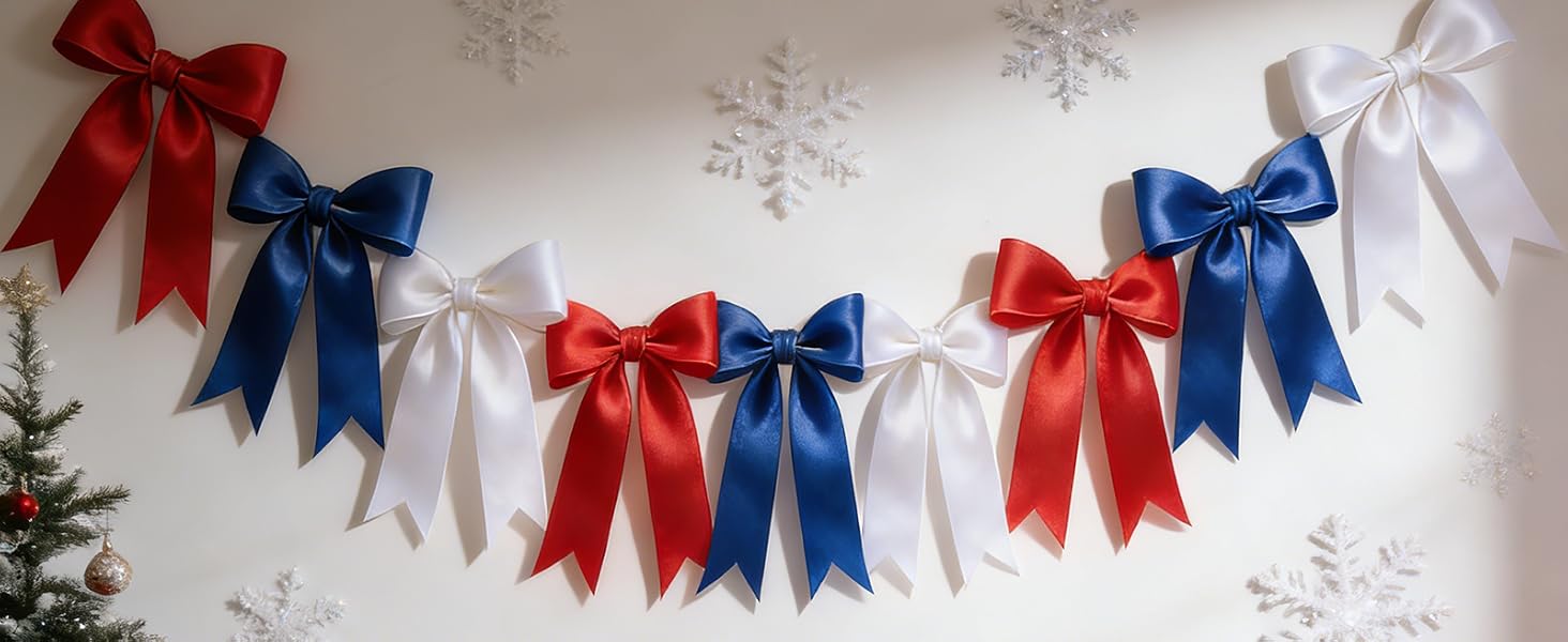 christmas decor