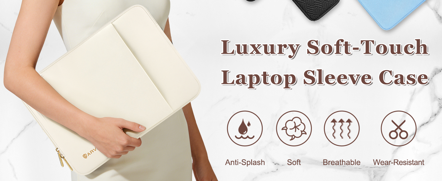 Waterproof Notebook Cover