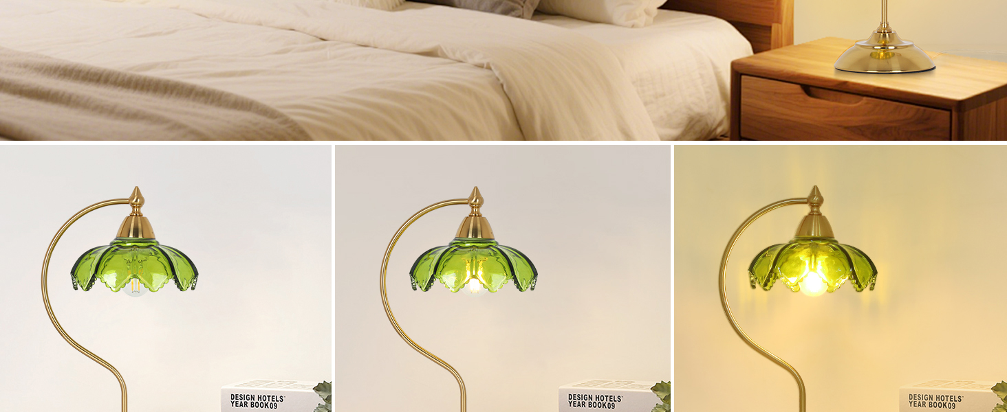 desk lamps small table lamp desk lamps for home office small desk lamp led desk lamp desk lamp cute