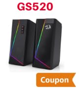 GS520 C